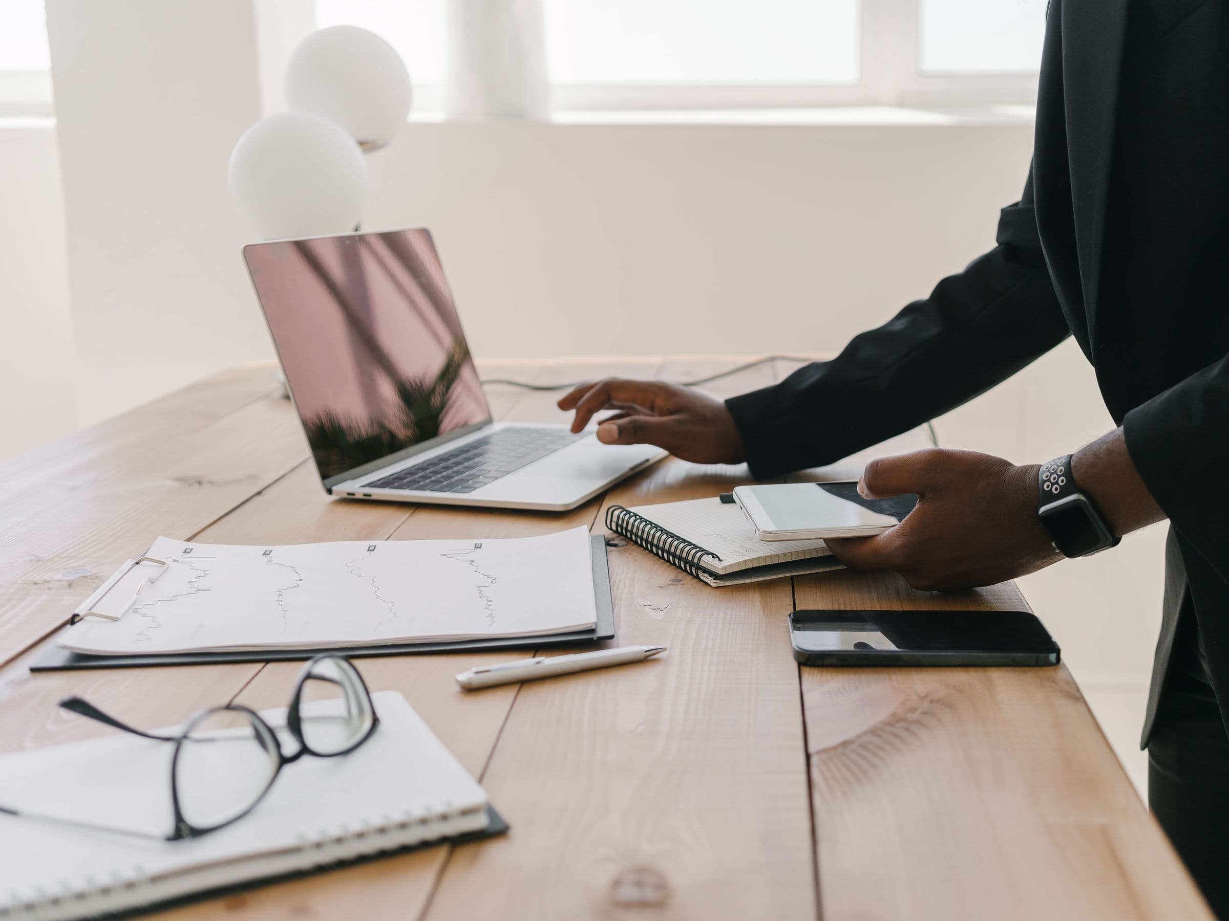 How to Switch from Microsoft Office to LibreOffice Without Breaking Your Documents
