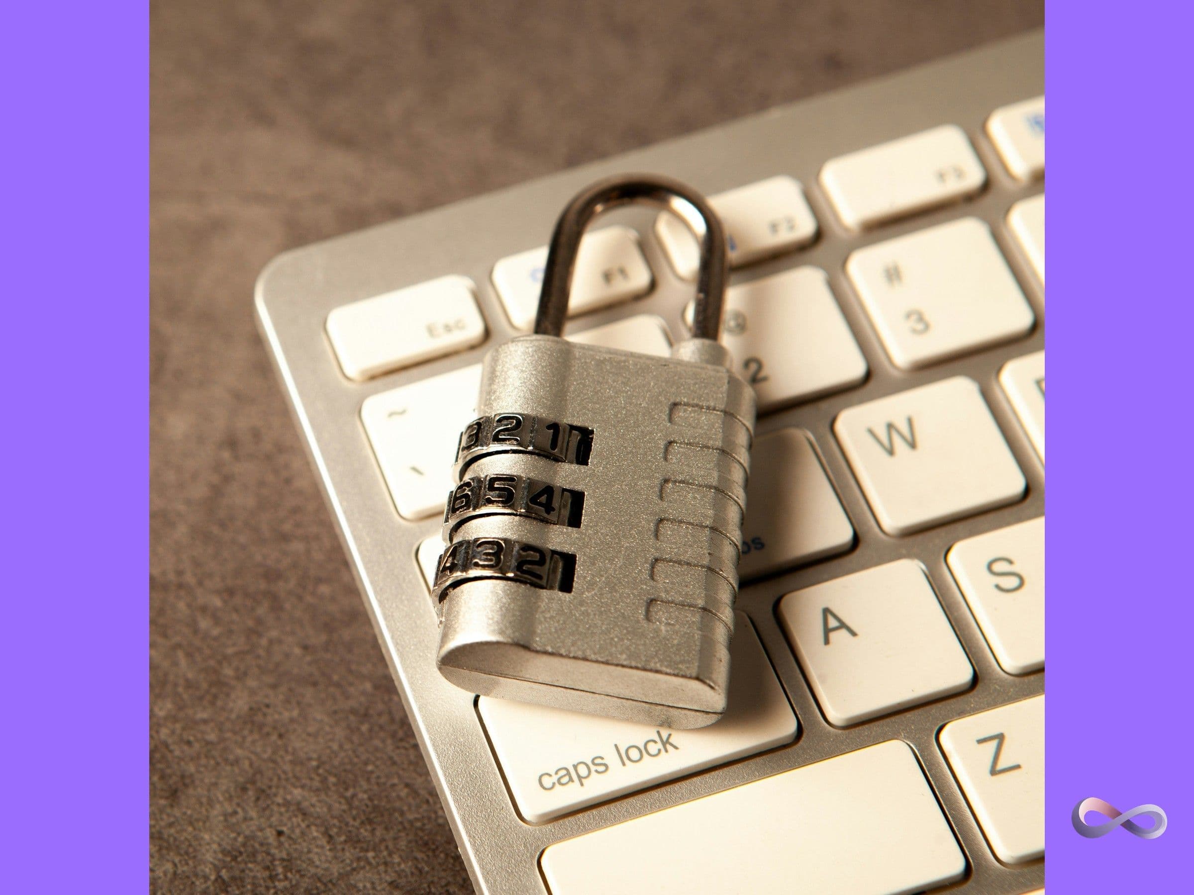 12% of Public MCP Configs Hardcode a Secret. Here's How to Keep Yours Out of Git