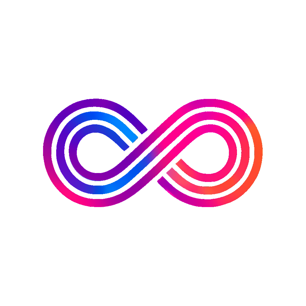 Fadelimit Logo