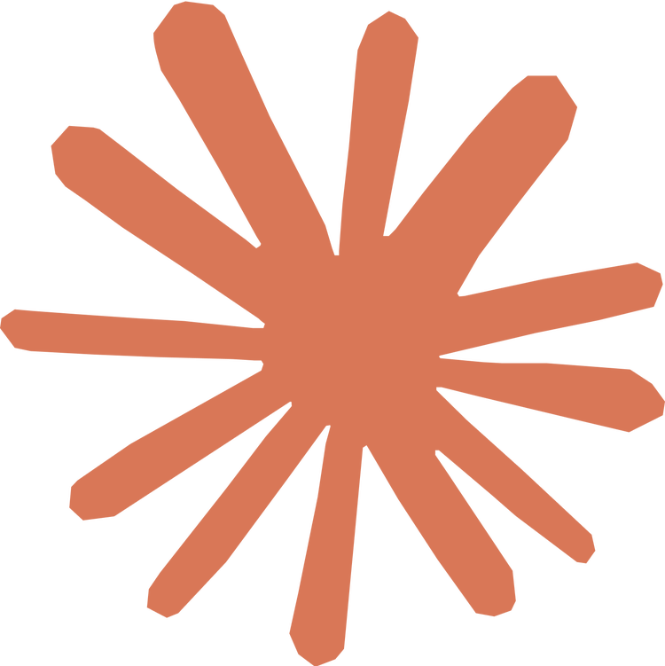 Claude 3.5 logo