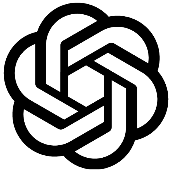DALL·E 3 logo