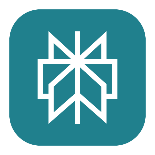 Perplexity AI logo