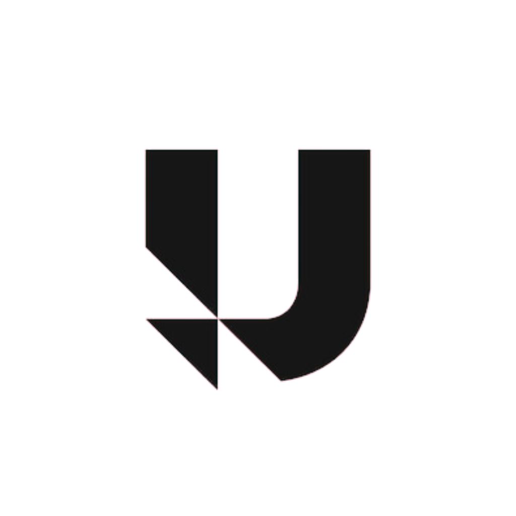 Udio logo